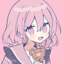 柊鳴日菜