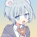熊谷善