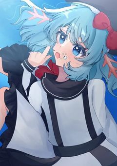 【新】イラスト部屋！！