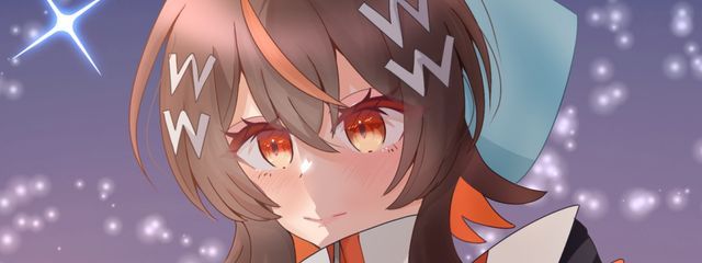 　水無瀬　來華 . さんの壁紙画像