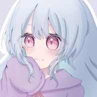 水無瀬 來華 . さんのアイコン画像