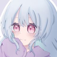 　水無瀬　來華 . さんのアイコン画像