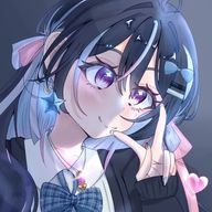 　水無瀬　來華　.さんのアイコン画像