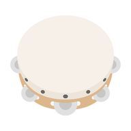 タンバリンさんのアイコン画像