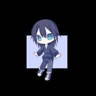 りゅう🍑⁉️さんのアイコン画像