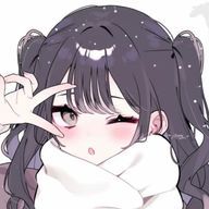 悠里さんのアイコン画像