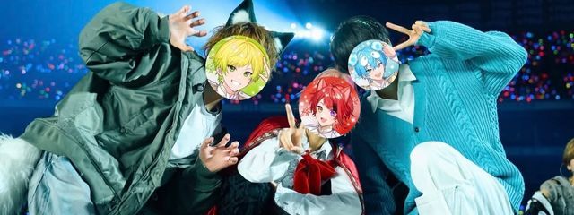 莉央  フォロバ100%さんの壁紙画像