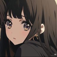 莉央  フォロバ100%さんのアイコン画像