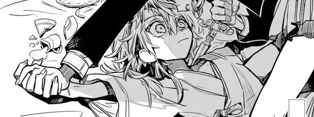 リョウマ@료마さんの壁紙画像