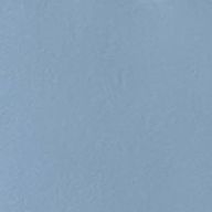 リョウマ@료마さんのアイコン画像