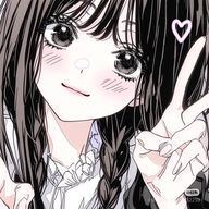 みさきさんのアイコン画像
