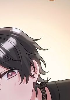 ✘