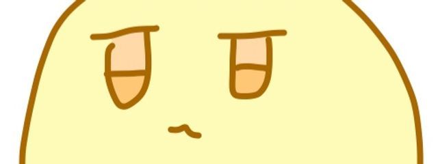 揺川@Vtuber好きな人さんの壁紙画像
