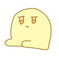 揺川@Vtuber好きな人さんのアイコン画像