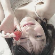 　さんのアイコン画像