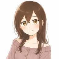 ななさんのアイコン画像