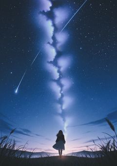 Corrupted memoryⅡ《参加募集中》