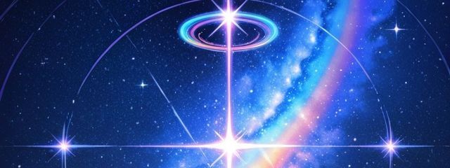 彩葉音さんの壁紙画像