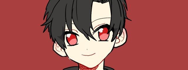 悠輔さんの壁紙画像
