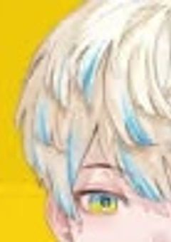 紳士な君に恋をした【hbc】