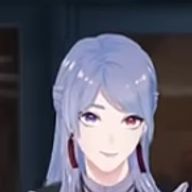 わかんむりさんのアイコン画像