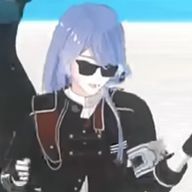 わかんむりさんのアイコン画像