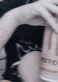 ガチのガチのガチの病み