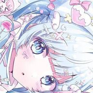 　…。天野　らぁう…。さんのアイコン画像