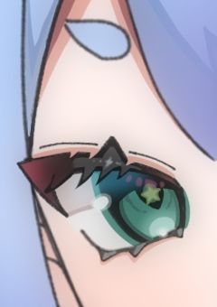 色んな代理イラスト部屋