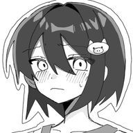 チハさんのアイコン画像