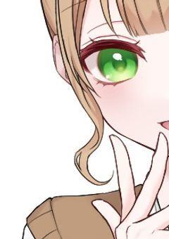 エンドロール・ダンガンロンパ