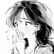 Yuhara Aoiさんのアイコン画像