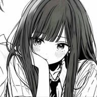 想菜さんのアイコン画像