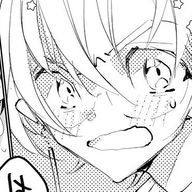 叶夢さんのアイコン画像