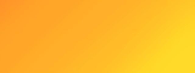 まゆさんの壁紙画像