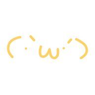 まゆさんのアイコン画像