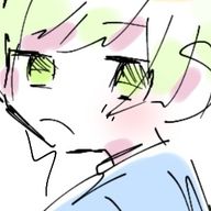 　ふわあるさんのアイコン画像