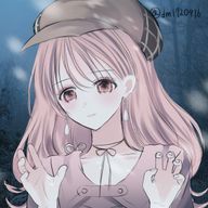 さらさんのアイコン画像