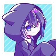 如月 夜空さんのアイコン画像