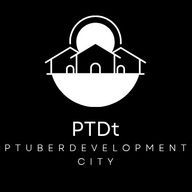 ❨公式❩　PTDt　本部支援課さんのアイコン画像