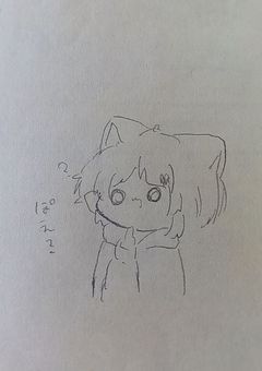 曲への想いを物語にして