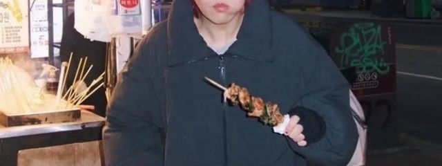 葱/negiさんの壁紙画像