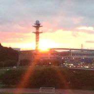 葱/negiさんのアイコン画像