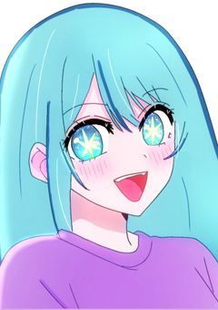 一番星に似た黒川家の妹 溺愛されまくってます