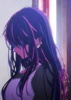 私が消した一番星