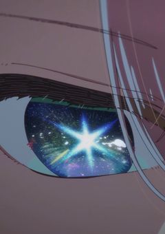 この感情は君がくれたの