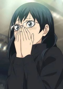 トイレ行ったら性別間違えられた件。