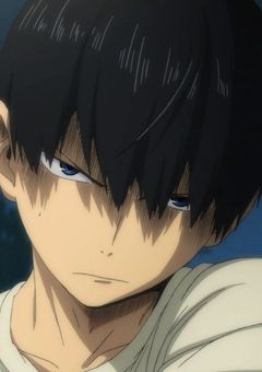 ‪‪片割れ悪女様‪‪𓂃 𓈒𓏸◌‬