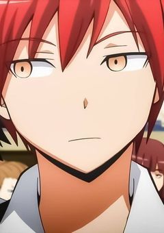 初恋の彼と再会して全て奪われた話.