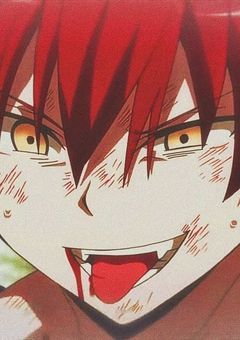 初恋の彼と再会して全て奪われた話.